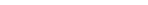 Shape3