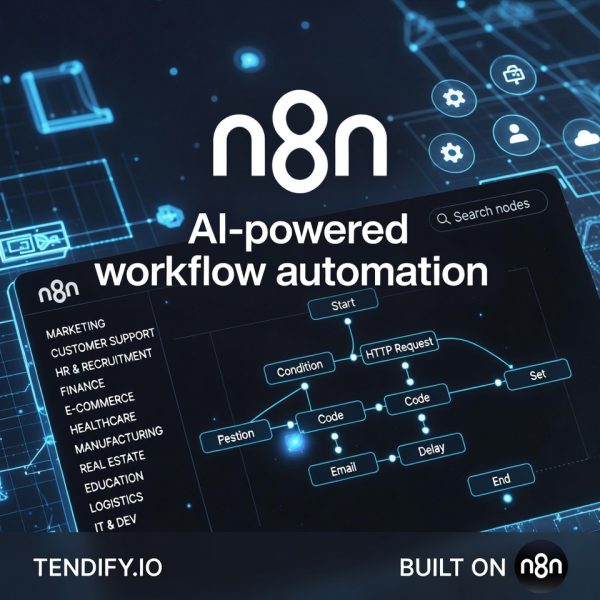 N8n