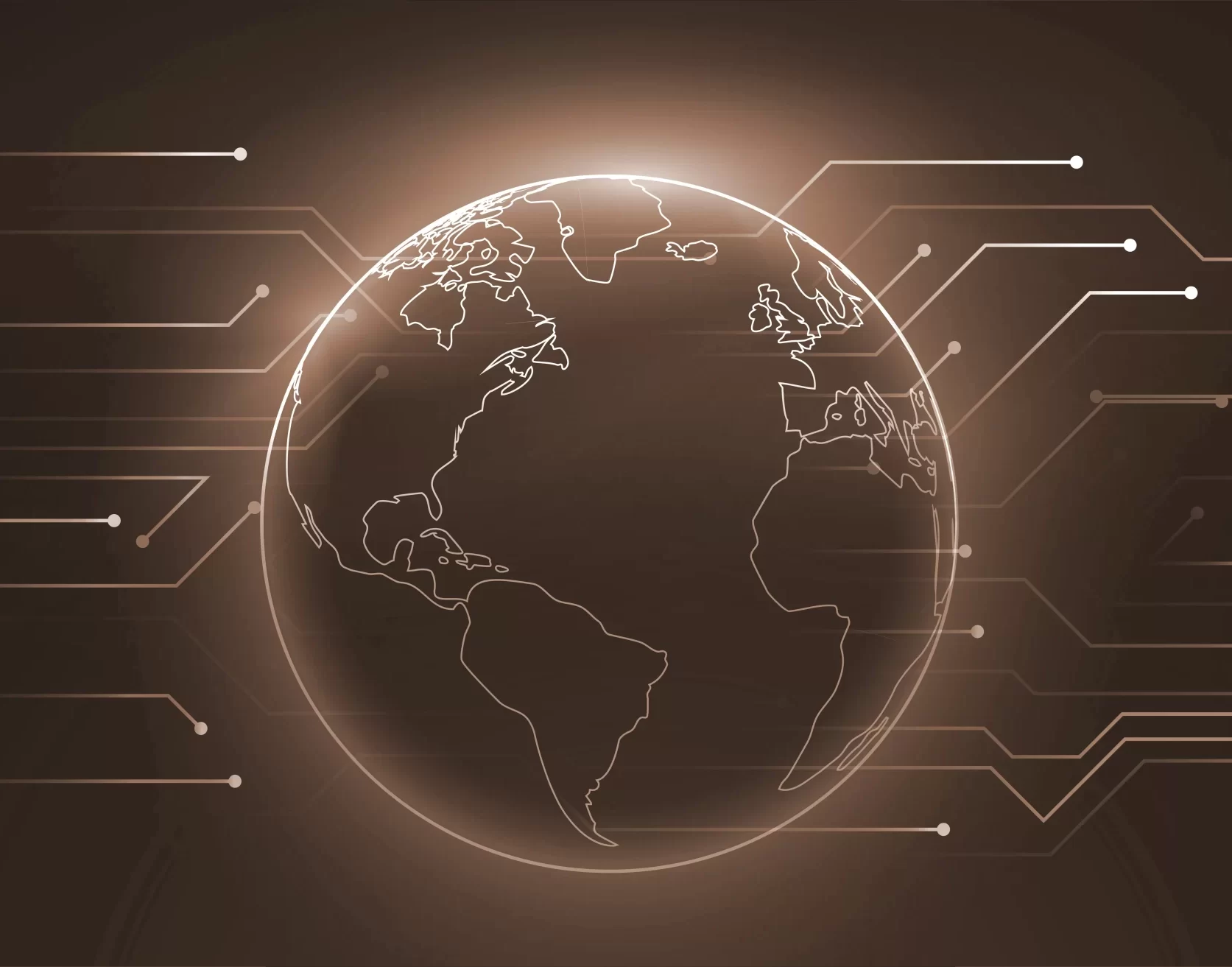 Global AI Team