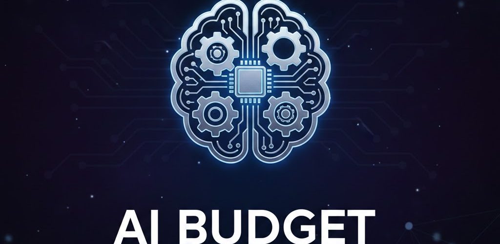 AI Architect 2 0
