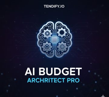 AI Architect 2 0