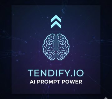 AI PROMPT ARCHITECT