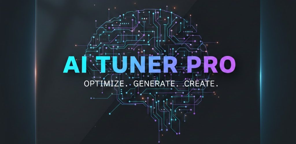 AI Prompt Tuner Pro