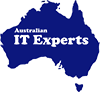 Australian It Experts