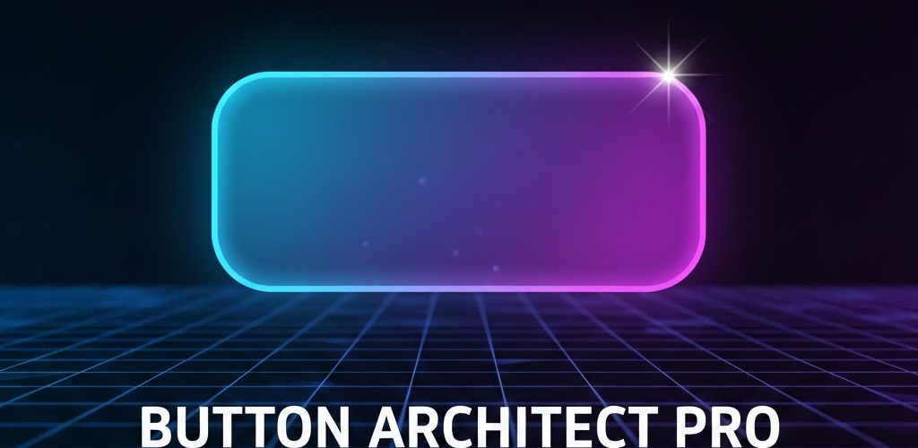 Button Architect