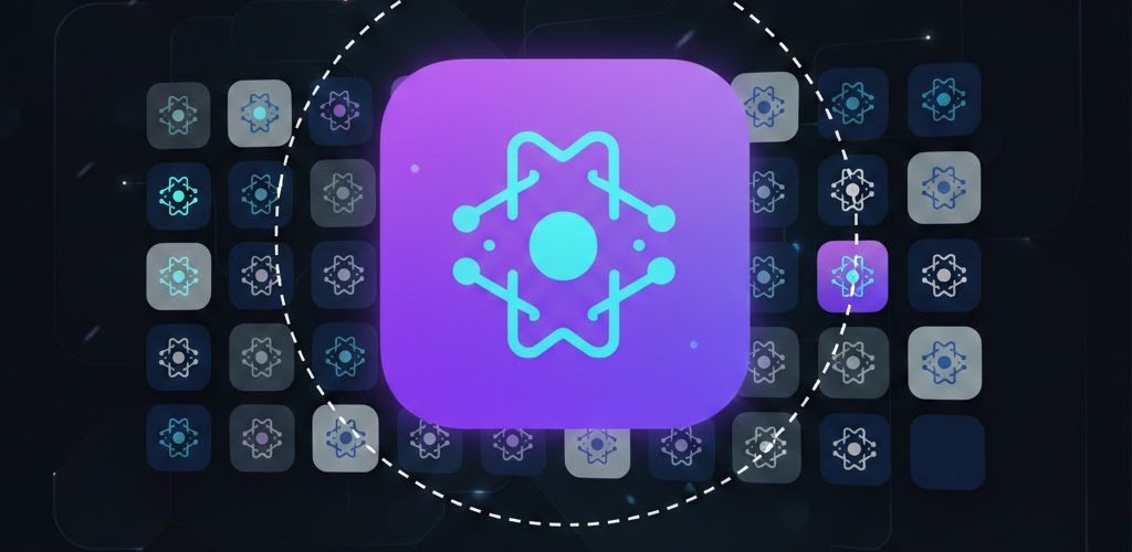 Favicon Generator Ultimate