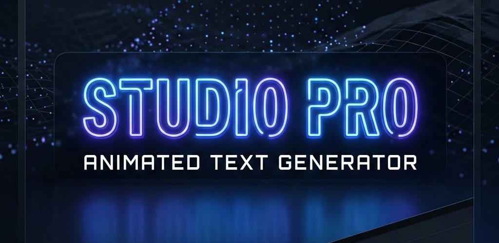 GIF Studio Pro
