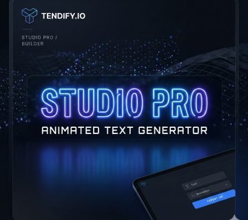 GIF Studio Pro