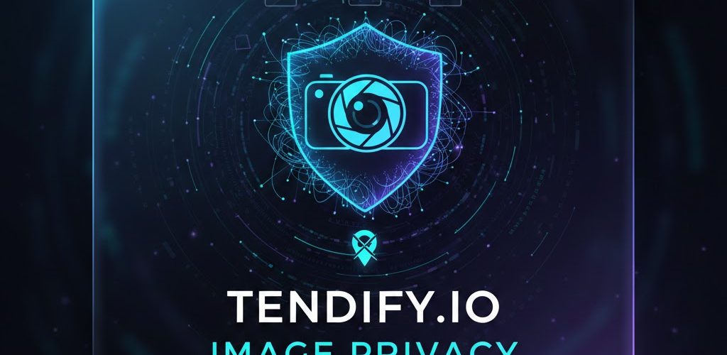 Image Metadata Expert Pro