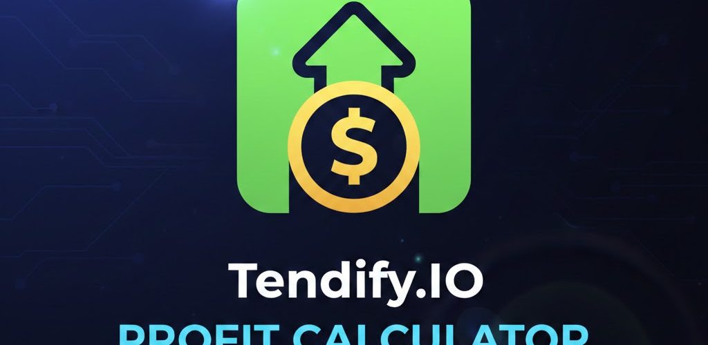 Maximize Your Ad Revenue The Smart Predictor for Publishers 1024x500