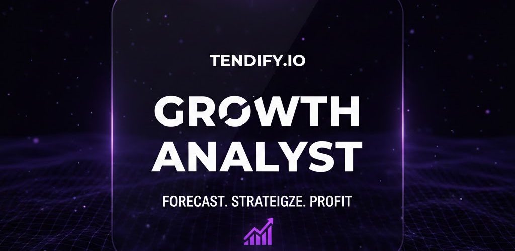 Membership Revenue Forecaster 1024x500