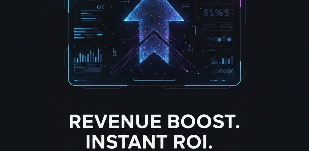 Optimizing Ad Earnings 1024x500