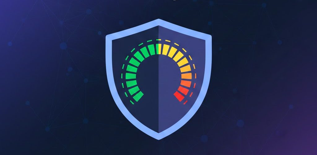 Password Strength Meter & Generator