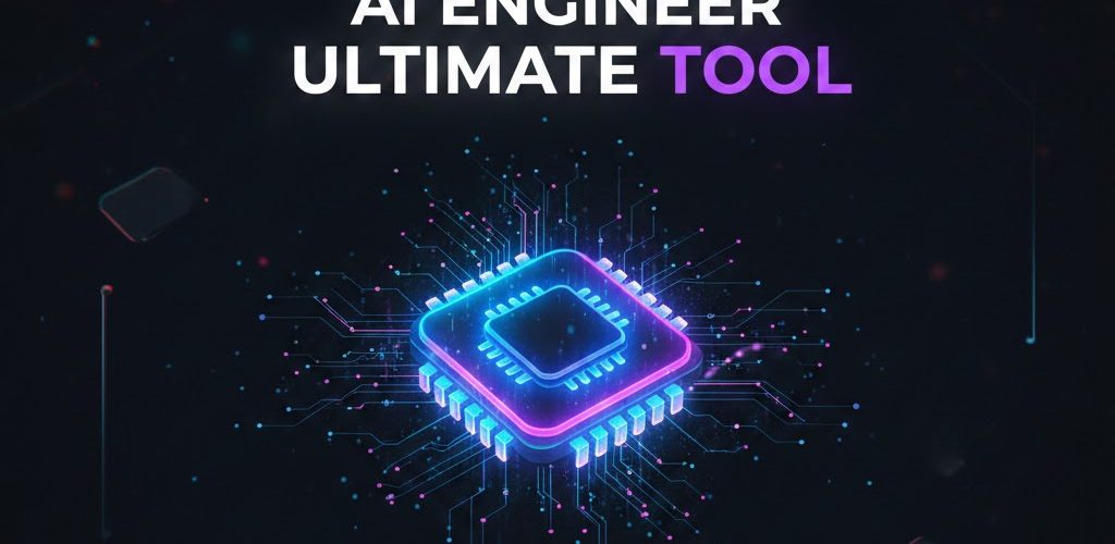 Prompt Forge Pro