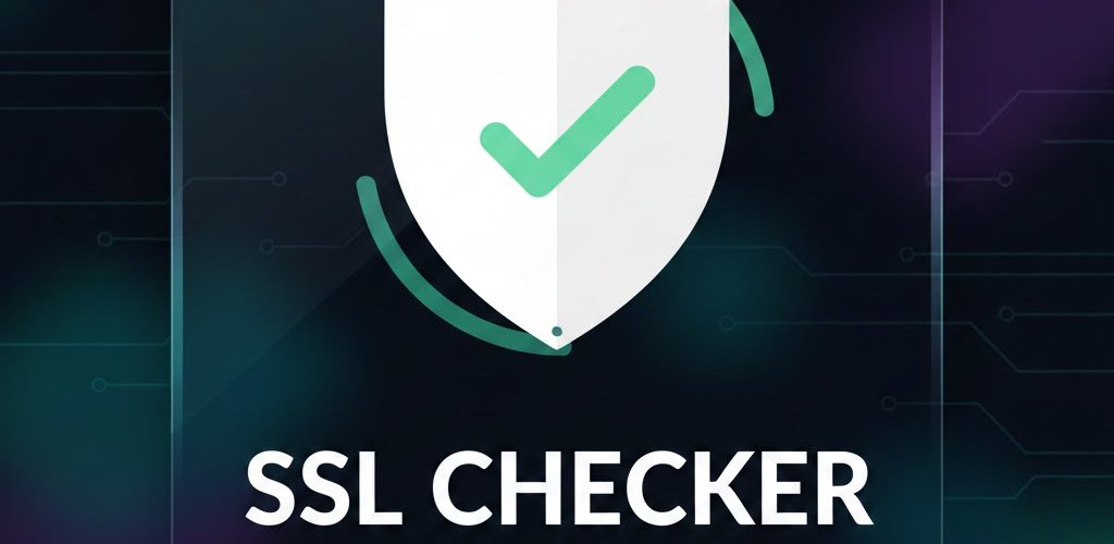 SSL Expiry Checker   Multi API Engine