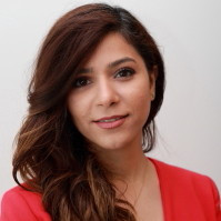 Shadi Eftekhary