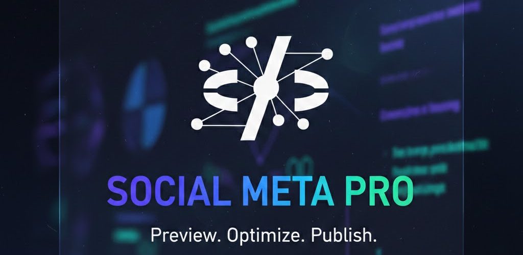 Social and SEO Preview Pro