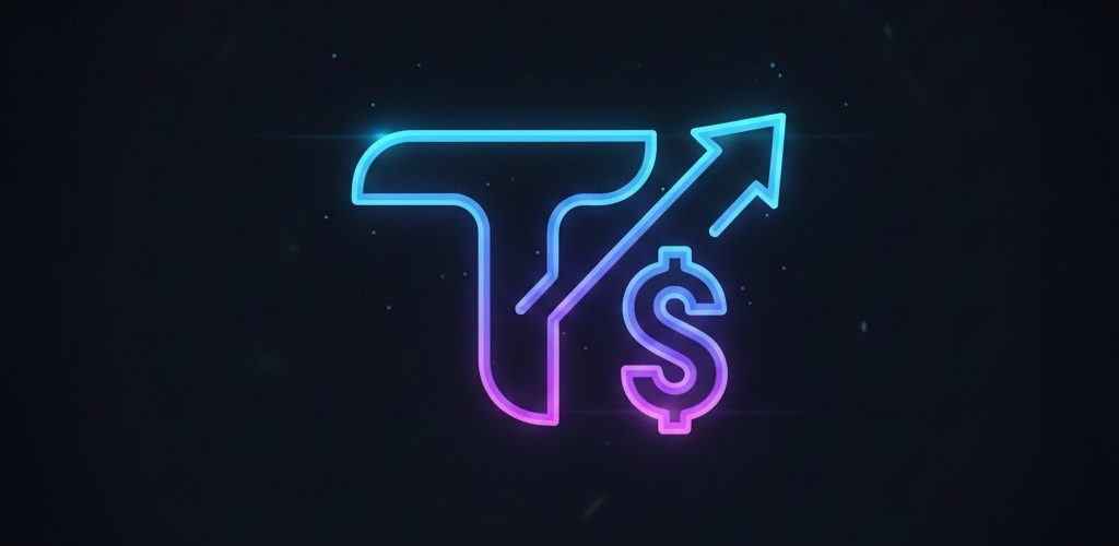 The Ultimate Sponsorship Calculator for Creators