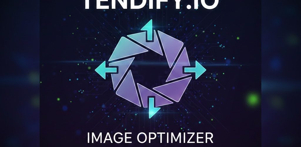 Ultimate Optimizer Pro