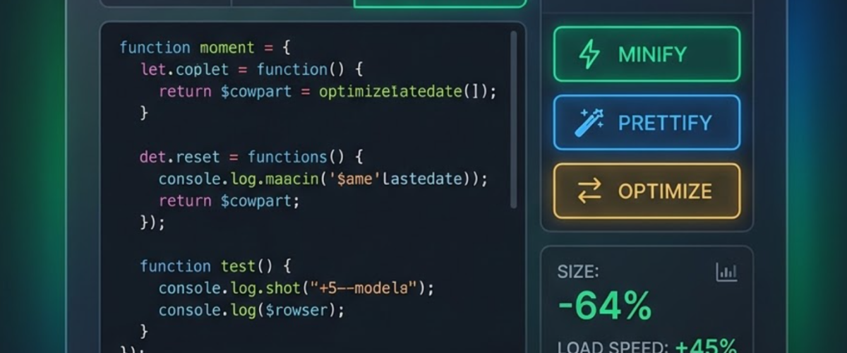Code Toolkit Pro The Ultimate Web Developer’s Suite