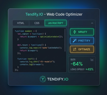Code Toolkit Pro The Ultimate Web Developer’s Suite